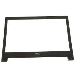 Dell Latitude 3460 3470 14Inch LCD Front Trim Cover Bezel