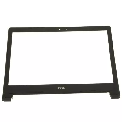 Dell Latitude 3460 3470 14Inch LCD Front Trim Cover Bezel
