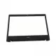 Dell Latitude 3480 E3480 Laptop LCD Top Cover With Bezel