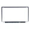 Lenovo G50 15.6 Inch LED Replacement Display Screen HD (1366x768 40 Pin)