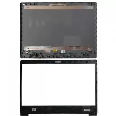 Lenovo V310-14ISK LCD Top Panel With Bezel
