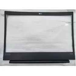 Lenovo ThinkPad E480 E485 E490 Lcd Front Bezel Cover