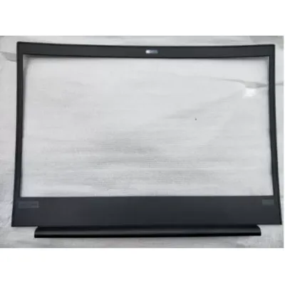 Lenovo ThinkPad E480 E485 E490 Lcd Front Bezel Cover