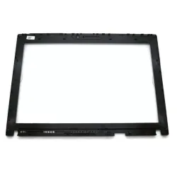 Lenovo X201 LCD Trim Cover Bezel