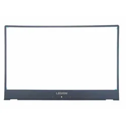 Lenovo Legion Y540-15 LCD Top Panel with Hinges No Bezel