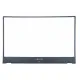 Lenovo Legion Y540-15 LCD Top Panel with Bezel