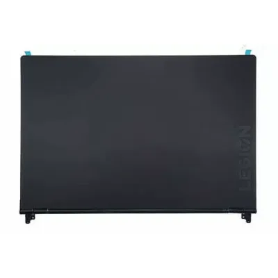 Lenovo Legion Y540-15 LCD Top Panel with Bezel