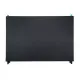 Lenovo Legion Y540-15 LCD Top Panel with Bezel