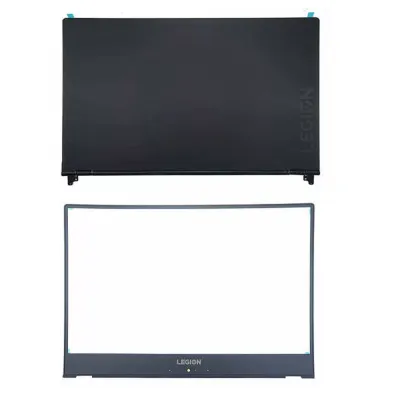 Lenovo Legion Y540-15 LCD Top Panel with Bezel