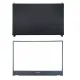 Lenovo Legion Y540-15 LCD Top Panel with Bezel