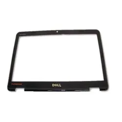 Dell N4010 LCD Trim Cover Bezel