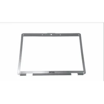 Laptop Screen Bezel For Dell Inspiron 1525