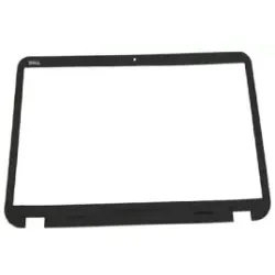 Laptop Screen Bezel For Dell Inspiron 17R 3721