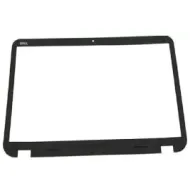 Laptop Screen Bezel For Dell Inspiron 17R 5721 Laptop Screen Bezel For Dell Inspiron 17R 5721