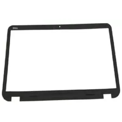 Laptop Screen Bezel For Dell Inspiron 17R 5721 Laptop Screen Bezel For Dell Inspiron 17R 5721