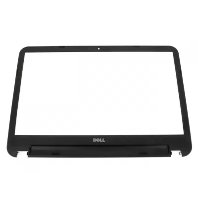 Laptop Screen Bezel For Dell Inspiron 3521