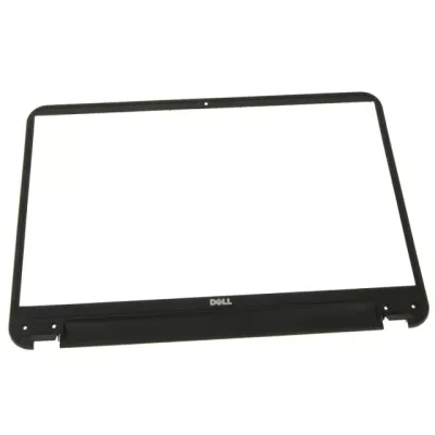 Laptop Screen Bezel For Dell Inspiron 3537