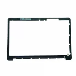 Laptop Screen Bezel For Dell Inspiron 7537