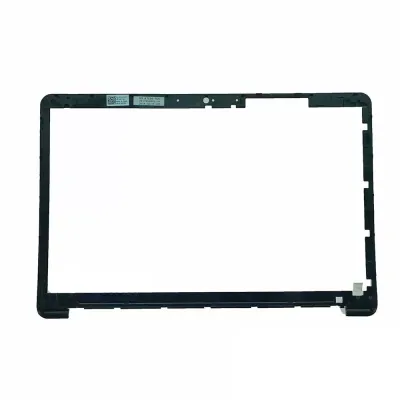 Laptop Screen Bezel For Dell Inspiron 7537
