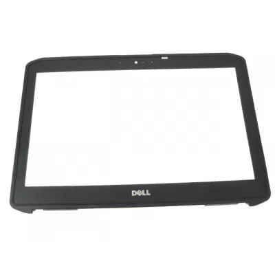 Laptop Screen Bezel For Dell Latitude E5430