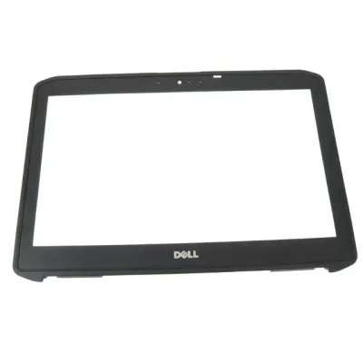 Laptop Screen Bezel For Dell Latitude E5430