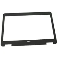 Laptop Screen Bezel For Dell Latitude E5440