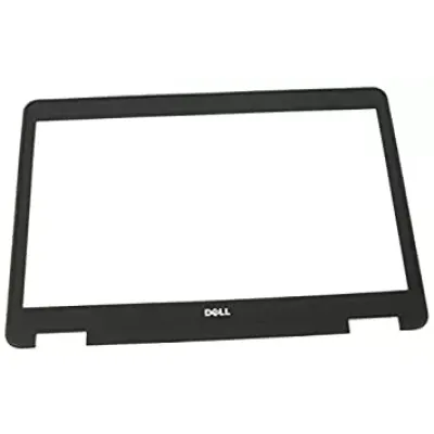 Laptop Screen Bezel For Dell Latitude E5440