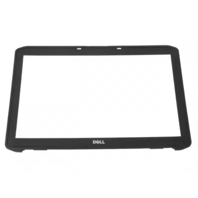 Laptop Screen Bezel For Dell Latitude E5530