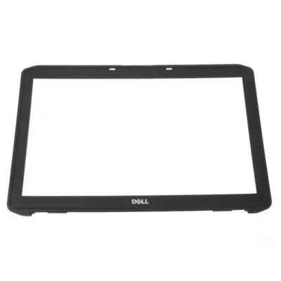 Laptop Screen Bezel For Dell Latitude E5530