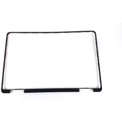 Laptop Screen Bezel For Dell Latitude E5540