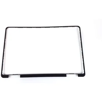 Laptop Screen Bezel For Dell Latitude E5540