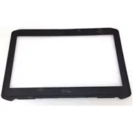 Laptop Screen Bezel For Dell Latitude E6320