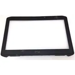Laptop Screen Bezel For Dell Latitude E6320
