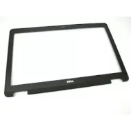 Laptop Screen Bezel For Dell Latitude E6540