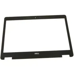 Dell Latitude E7470 14Inch LCD Front Trim Bezel Cover
