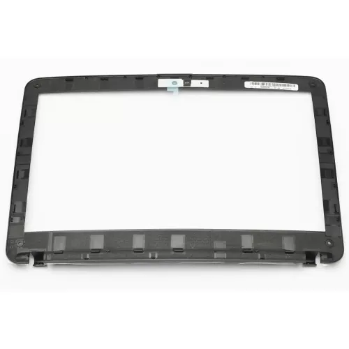 Replacement Toshiba C650 LCD Trim Cover Bezel Replacement Toshiba C650 LCD Trim Cover Bezel