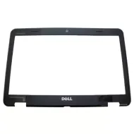 Dell Inspiron N4110 Screen Bezel Cover