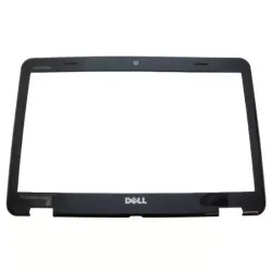 Dell Inspiron N4110 Screen Bezel Cover