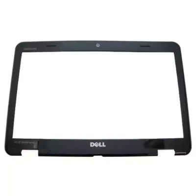 Dell Inspiron N4110 Screen Bezel Cover