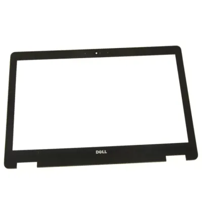 Dell Latitude E5570 LCD Bezel