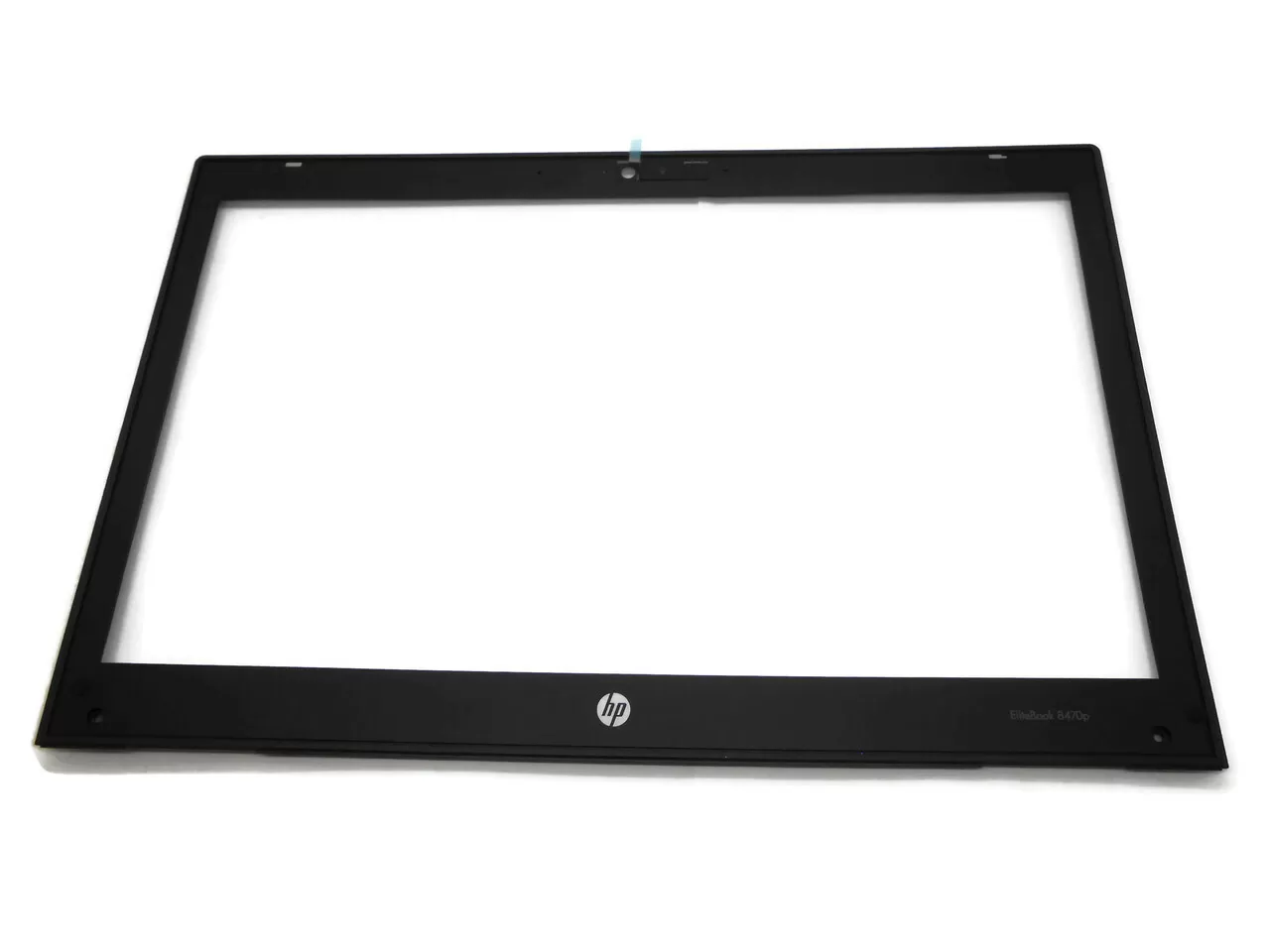 Dalle LED 40 Pins Écran LCD 14 Pour HP Compaq EliteBook 8470p A1G60AV