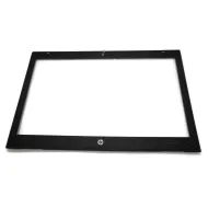 HP Elitebook 8470p Laptop LCD Front Bezel