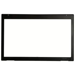 HP Elitebook 8570P LCD Display Screen Bezel