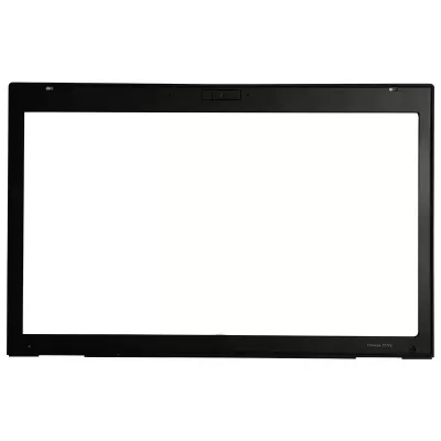 HP Elitebook 8570P LCD Display Screen Bezel