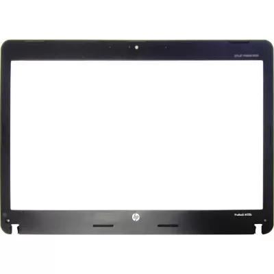 HP Probook 4430S Laptop LCD Bezel