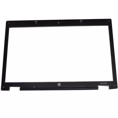 HP ProBook 6540 LCD Screen Bezel