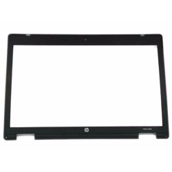HP ProBook 6560B LCD front Bezel