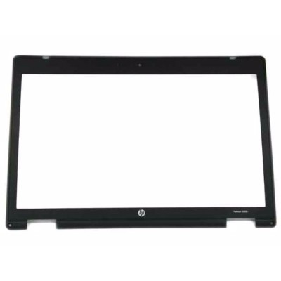 HP ProBook 6560B LCD front Bezel