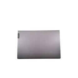 Lenovo ideapad s340 14 inch LCD Top Panel with Bezel AB