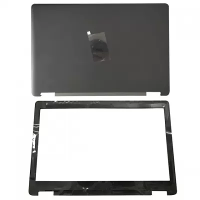 New Dell latitude e5570 LCD Top Cover and Bezel